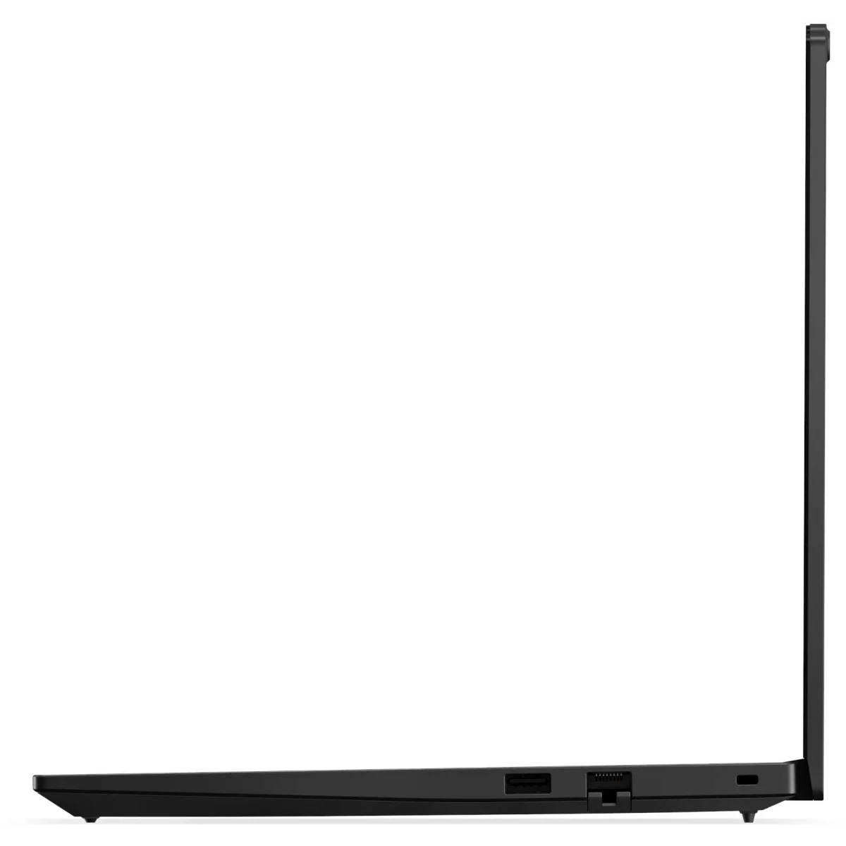 Ноутбук Lenovo ThinkPad E14 Gen 7 (21T9006FIG_32Win11P) Intel Core 7 240H 2500MHz/14"/1920x1200/32GB/512GB SSD/Intel Graphics/Wi-Fi/Bluetooth — фото 6