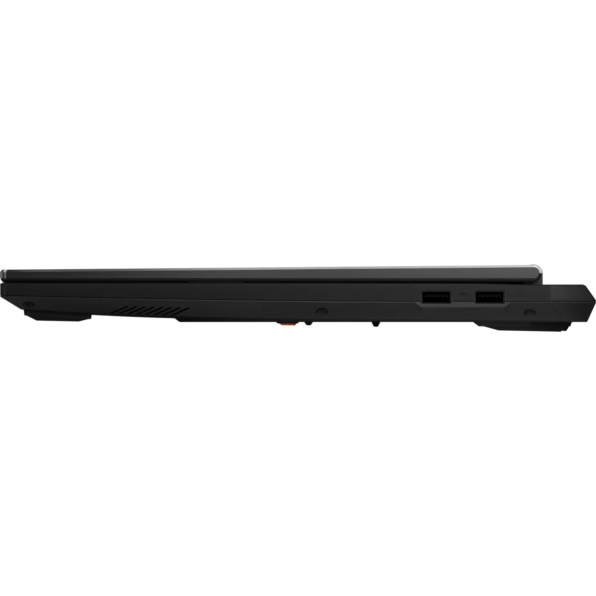 Ноутбук ASUS TUF Gaming A16 FA608UHI-TU128 (90NR0KS1-M009Z0_32)AMD Ryzen 7 260 3800MHz/16"/1920x1200/32GB/512GB SSD/NVIDIA GeForce RTX 5050 8GB/Без ОС — фото 5