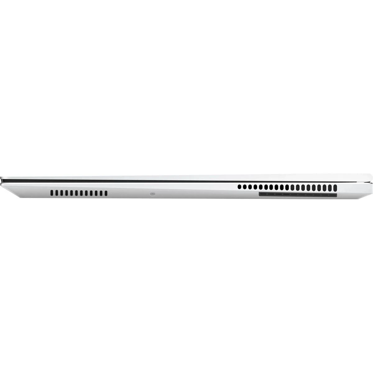Ноутбук Honor MagicBook Pro 16 2025 Hunter DRB-P (5301APWK) Core Ultra 9 285H 32Gb SSD1Tb NVIDIA GeForce RTX 5060 8Gb 16" IPS 3K (3072x1920) Win11Home — фото 13