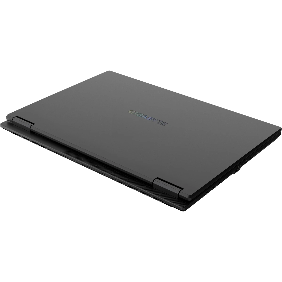 Ноутбук GIGABYTE Gaming A18 GA83H (3VHK3KZC93SD_32) AMD Ryzen 7 260 3800MHz/18"/2560x1600/32GB/512GB SSD/NVIDIA GeForce RTX 5060 8GB/Wi-Fi/Bluetooth — фото 8