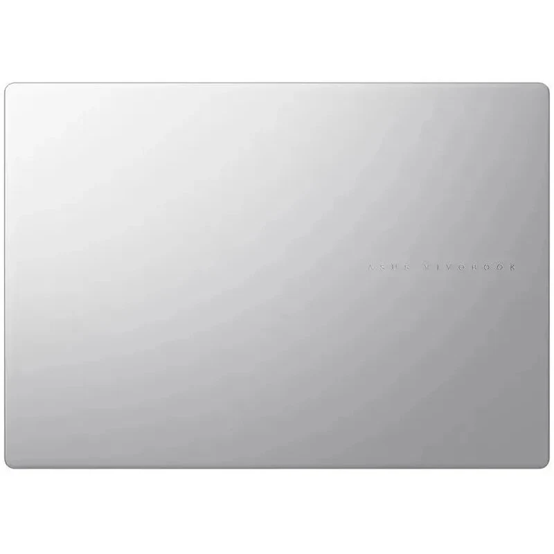 Ноутбук ASUS Vivobook S14 S3407-LY083 (90NB1681-M006X0) Intel Core 5 210H 2200MHz/14"/1920x1200/16GB/512GB SSD/Intel Graphics/Wi-Fi/Bluetooth/Без ОС — фото 7