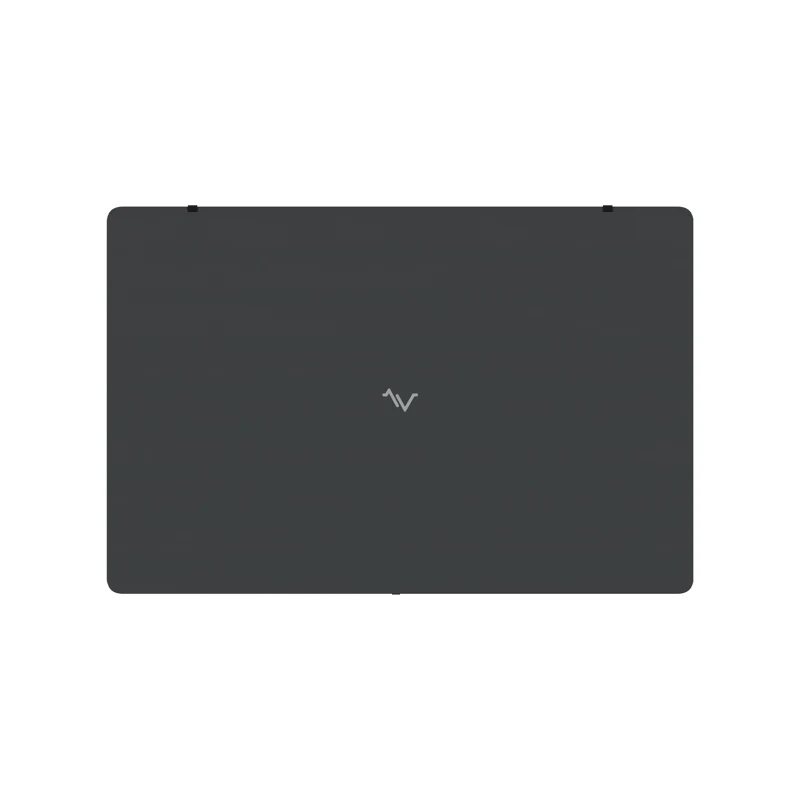 Ноутбук MAIBENBEN P725 (P7251SF0LGRE0_Win11P) Intel Core i5 12450H 2000MHz/17.3"/1920x1080/16GB/512GB SSD/Intel UHD Graphics/Wi-Fi/Bluetooth — фото 3