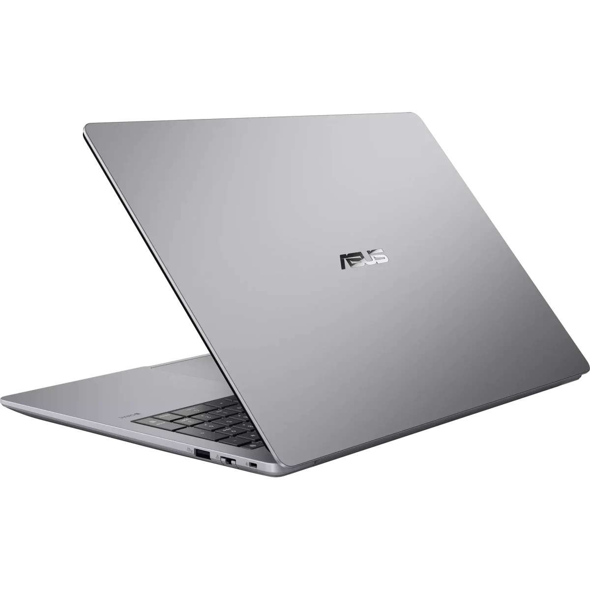 Ноутбук ASUS ExpertBook P3 P3606CCAP-MB0124 (90NX0AL1-M00460) 16", IPS, Core Ultra 5 225H 1.7ГГц, 14-ядерный, 16ГБ 512ГБ SSD, Intel Graphics, без ОС — фото 5