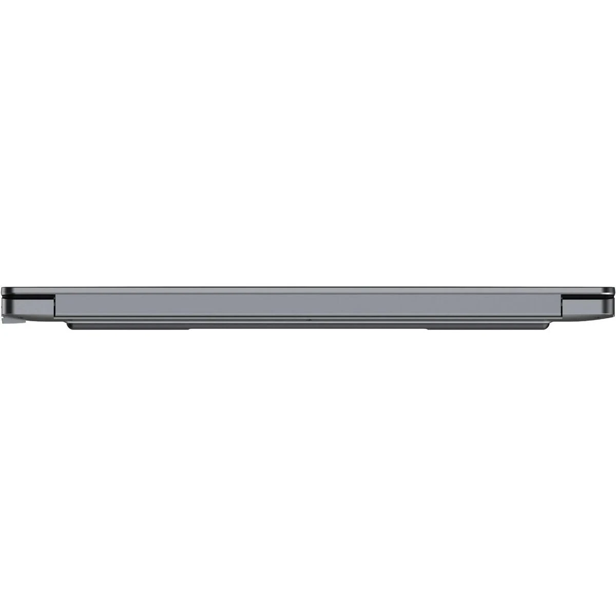 Ноутбук Tecno MegaBook K15SDA (71005000256) Ryzen 5 7430U 16Gb SSD1Tb AMD Radeon Graphics 15.6" IPS FHD (1920x1080) Win11Home grey WiFi BT — фото 8