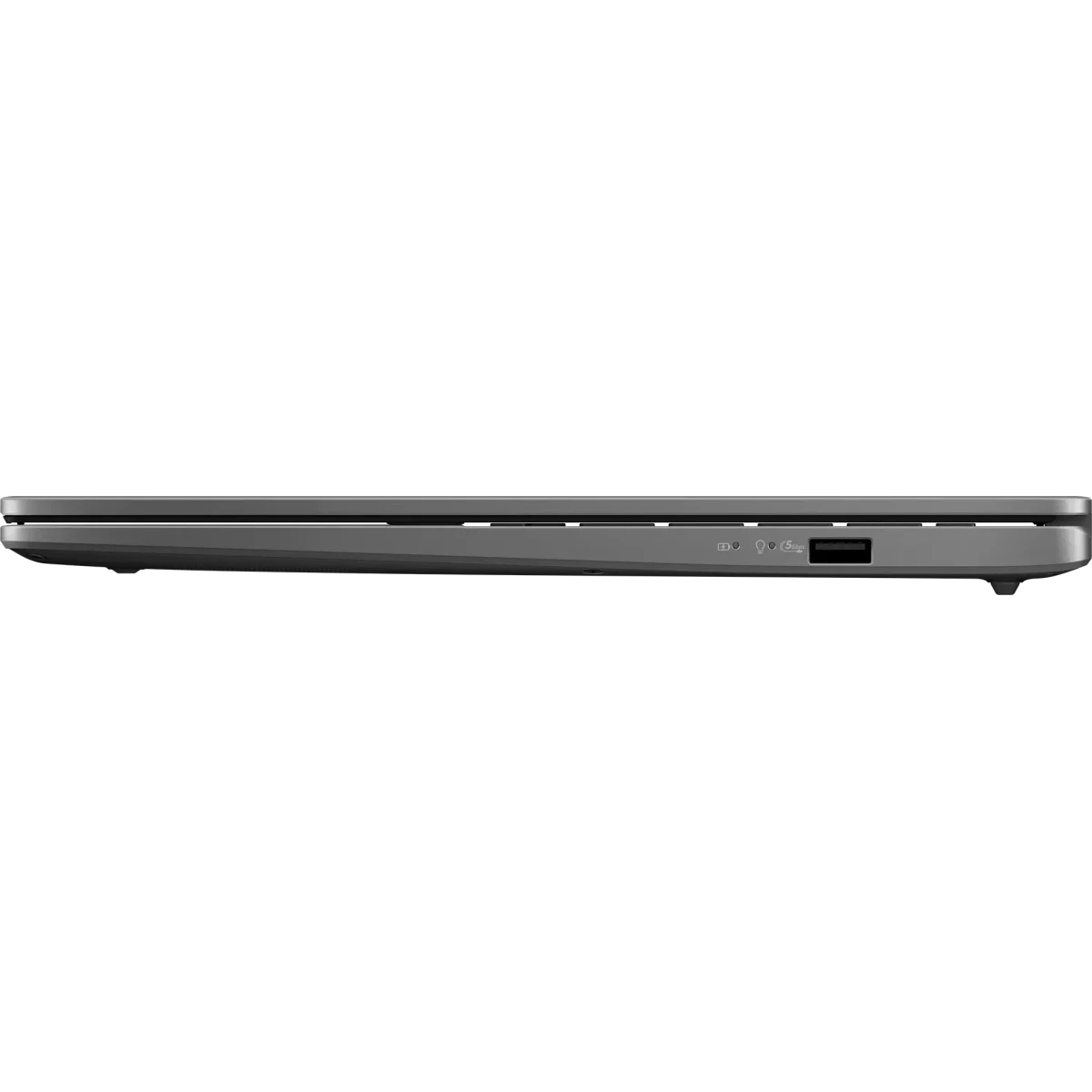 Ноутбук ASUS Vivobook S14 OLED S3407AA-SF075 (90NB1762-M004J0_Win11P) Intel Core Ultra 7 355 1700MHz/14"/1920x1200/32GB/1024GB SSD/Intel Graphics — фото 8