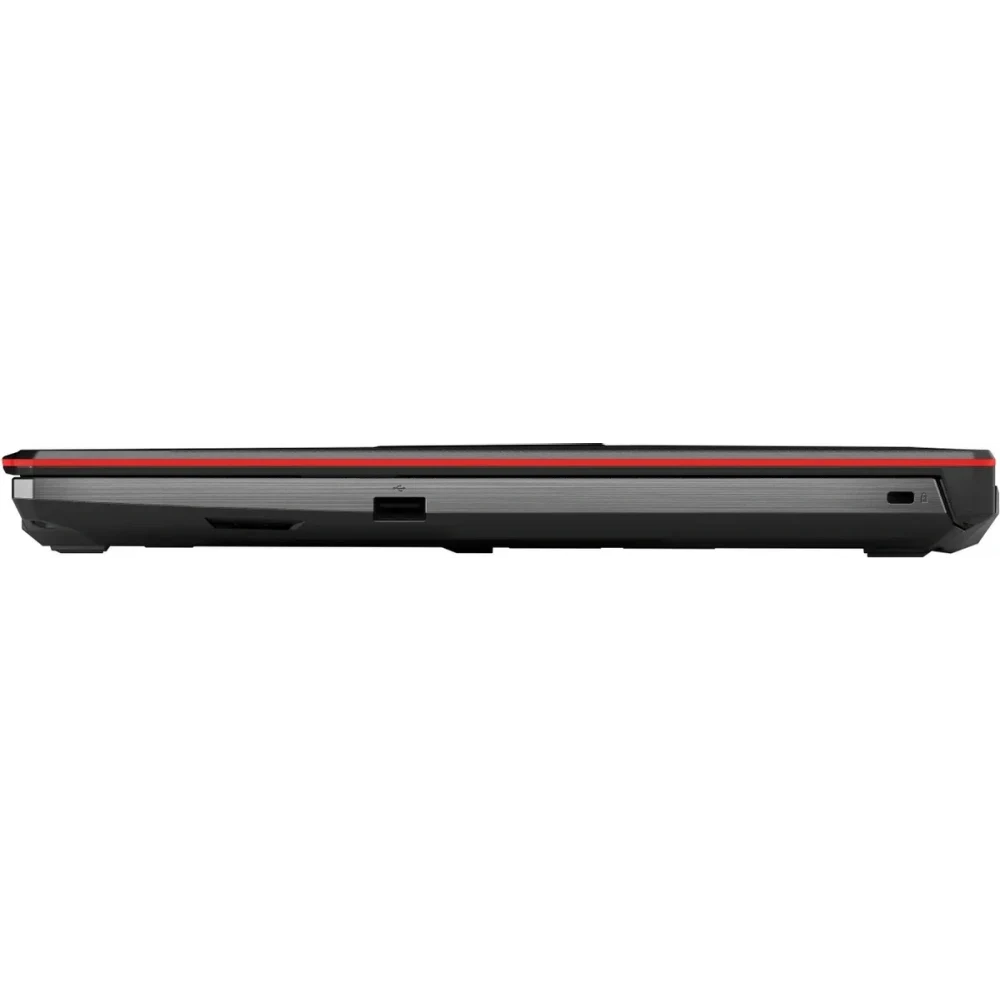 Ноутбук ASUS Tuf Gaming A15 FA506NCG-HN330 (90NR0JF7-M00SX0_32Win11P) AMD Ryzen 7 8845HS 3800MHz/15.6"/1920x1080/32GB/512GB SSD/NVIDIA GeForce RTX — фото 6