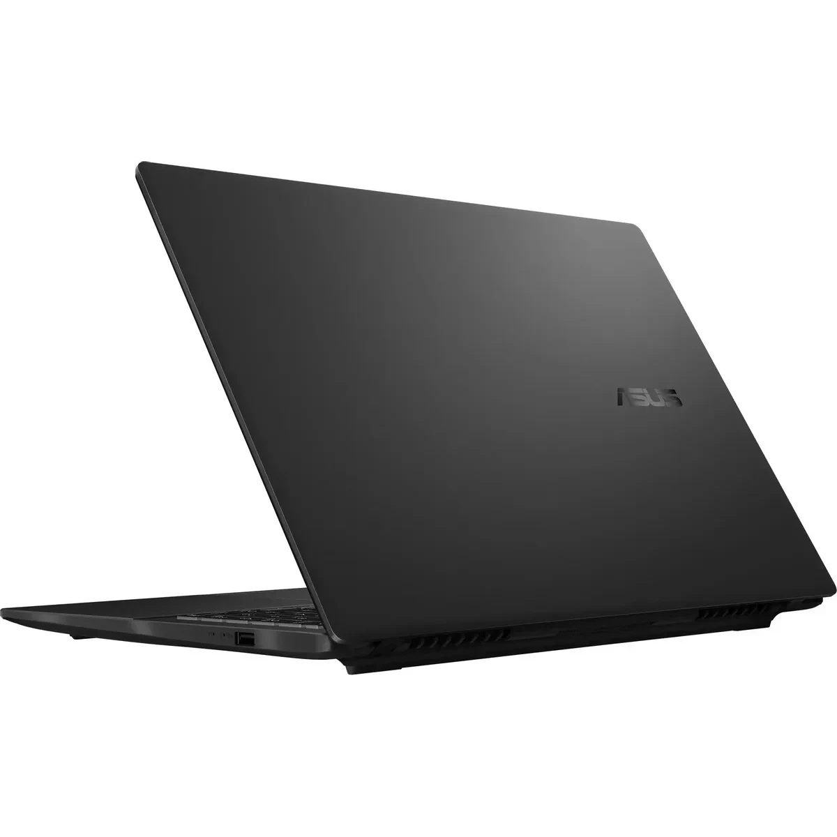 Ноутбук Asus V16 V3607VJ-TK268 (90NB15V1-M00JK0) Core 5 210H 16Gb SSD512Gb NVIDIA GeForce RTX 3050 6Gb 16" IPS WUXGA (1920x1200) безОС black WiFi BT — фото 12