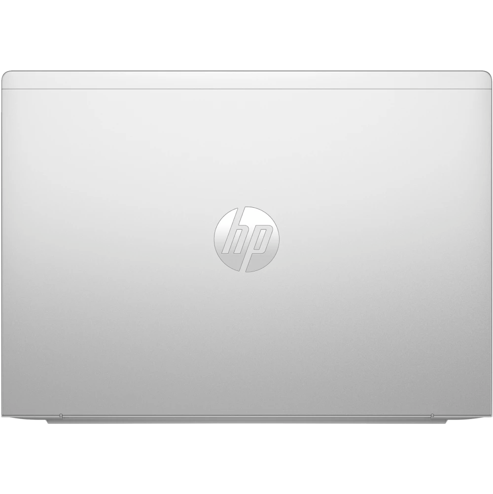 Ноутбук HP Probook 440 G11 (A38BCET) Intel Core Ultra 7 155U 1700MHz/14"/1920x1200/16GB/512GB SSD/Intel Graphics/DOS Silver — фото 6