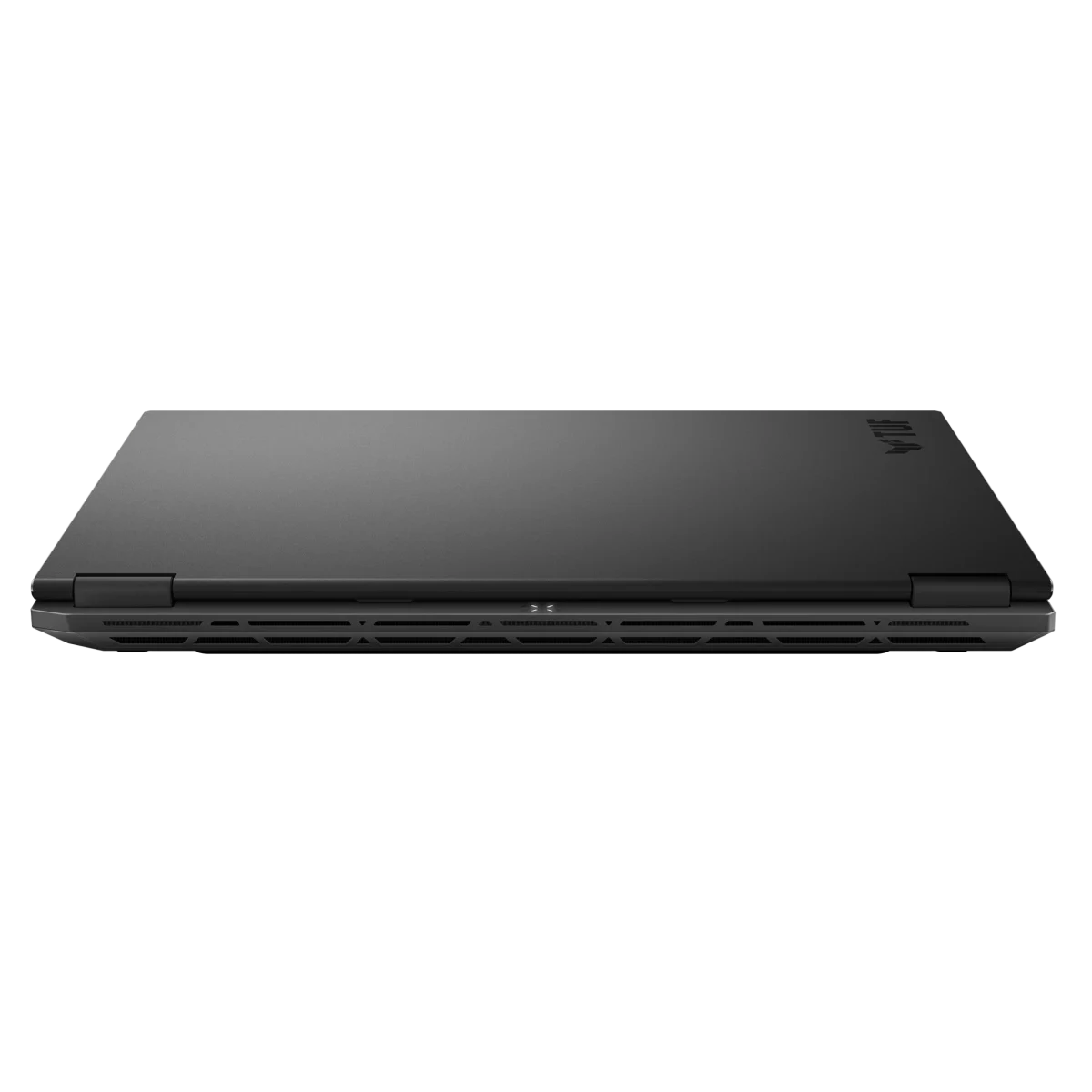 Ноутбук ASUS TUF Gaming A18 FA808UP-S8117 (90NR0NL1-M00640_32) AMD Ryzen 7 260 3800MHz/18"/1920x1200/32GB/512GB SSD/NVIDIA GeForce RTX 5070 8GB/Wi-Fi — фото 12