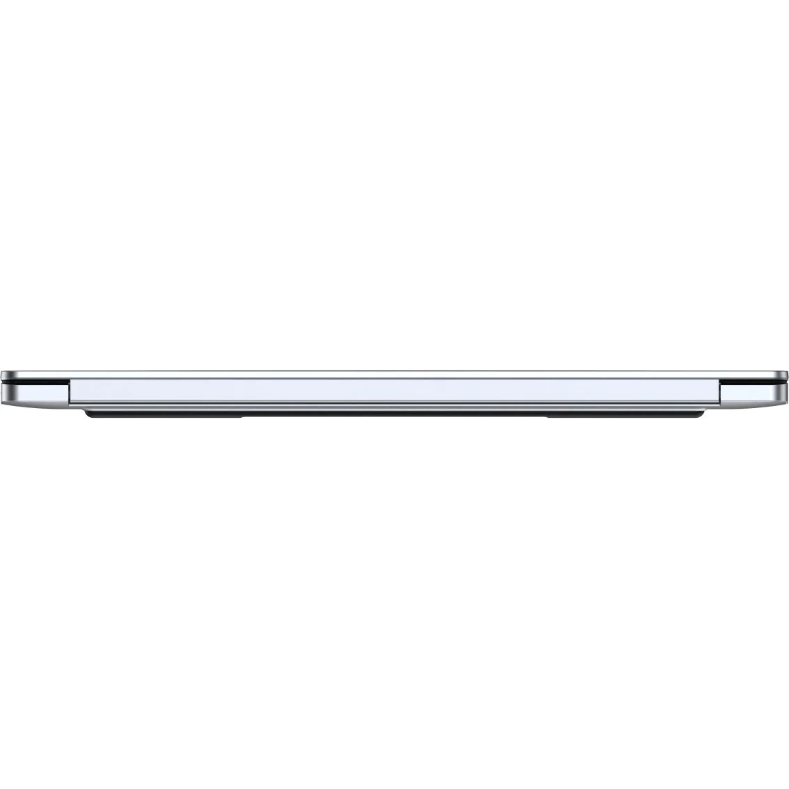 Ноутбук Tecno MegaBook K16SDA (71005000262) Ryzen 5 7430U 16Gb SSD1Tb AMD Radeon Graphics 16" IPS WUXGA (1920x1200) Win11Home grey WiFi BT — фото 8