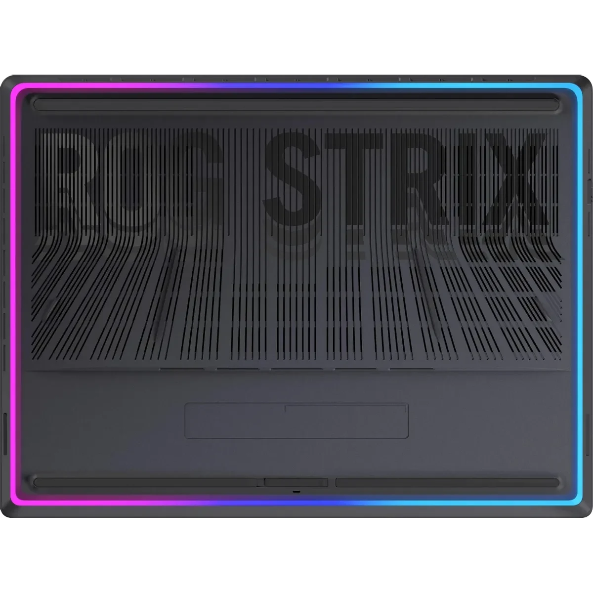 Ноутбук Asus ROG Strix G18 G815LP-TT192 (90NR0LK1-M009M0_Win11P) Intel Core Ultra 9 290HX Plus 2700MHz/18"/2560х1600/32GB/1024GB SSD/NVIDIA GeForce — фото 12