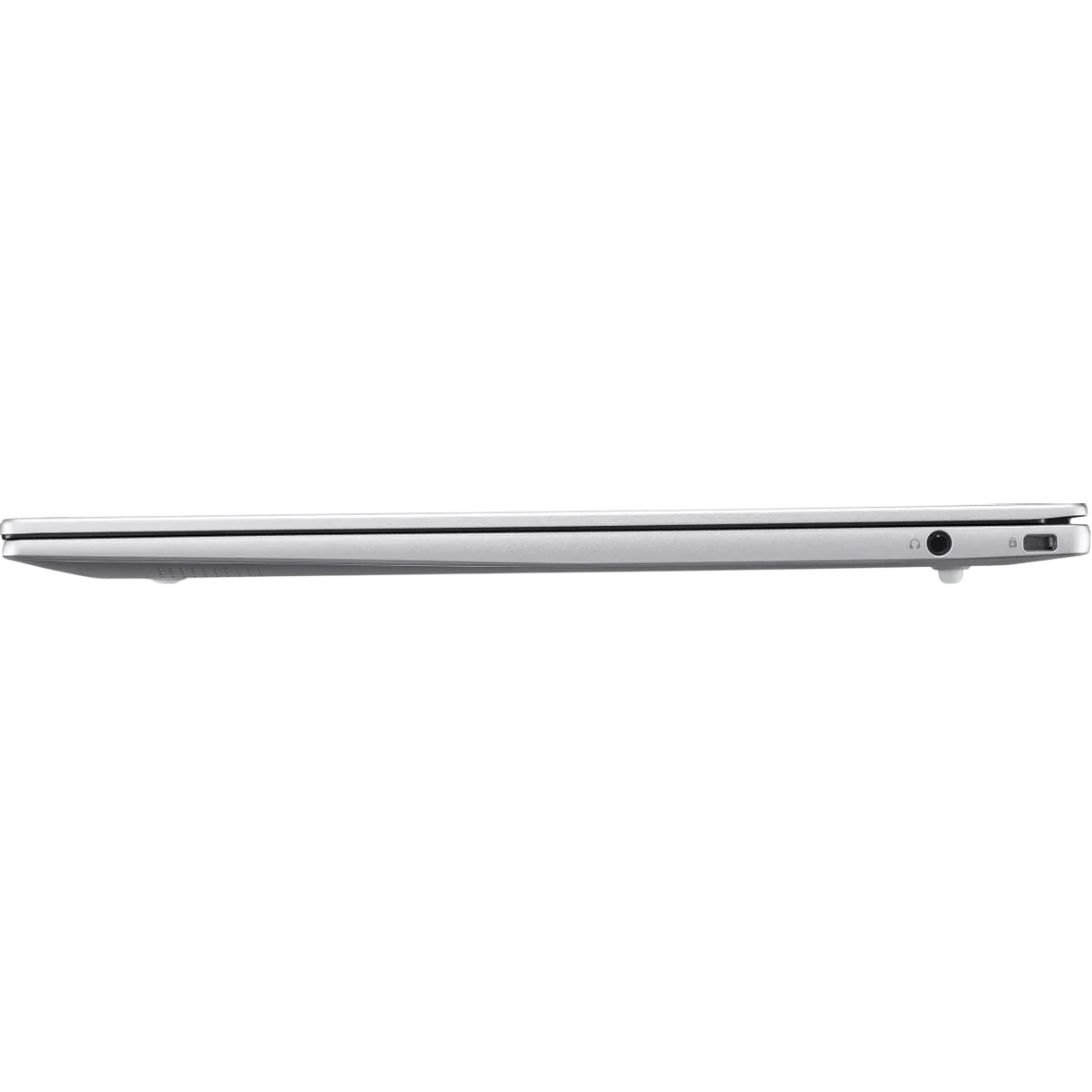 Ноутбук Acer Swift Lite 16 SFL16-51M-58ED (NX.D3UCD.003-Win11Pro) Ultra 5 115U 16Gb SSD 512Gb Intel Graphics 16 WUXGA IPS Cam 55Вт*ч Серебристый — фото 6
