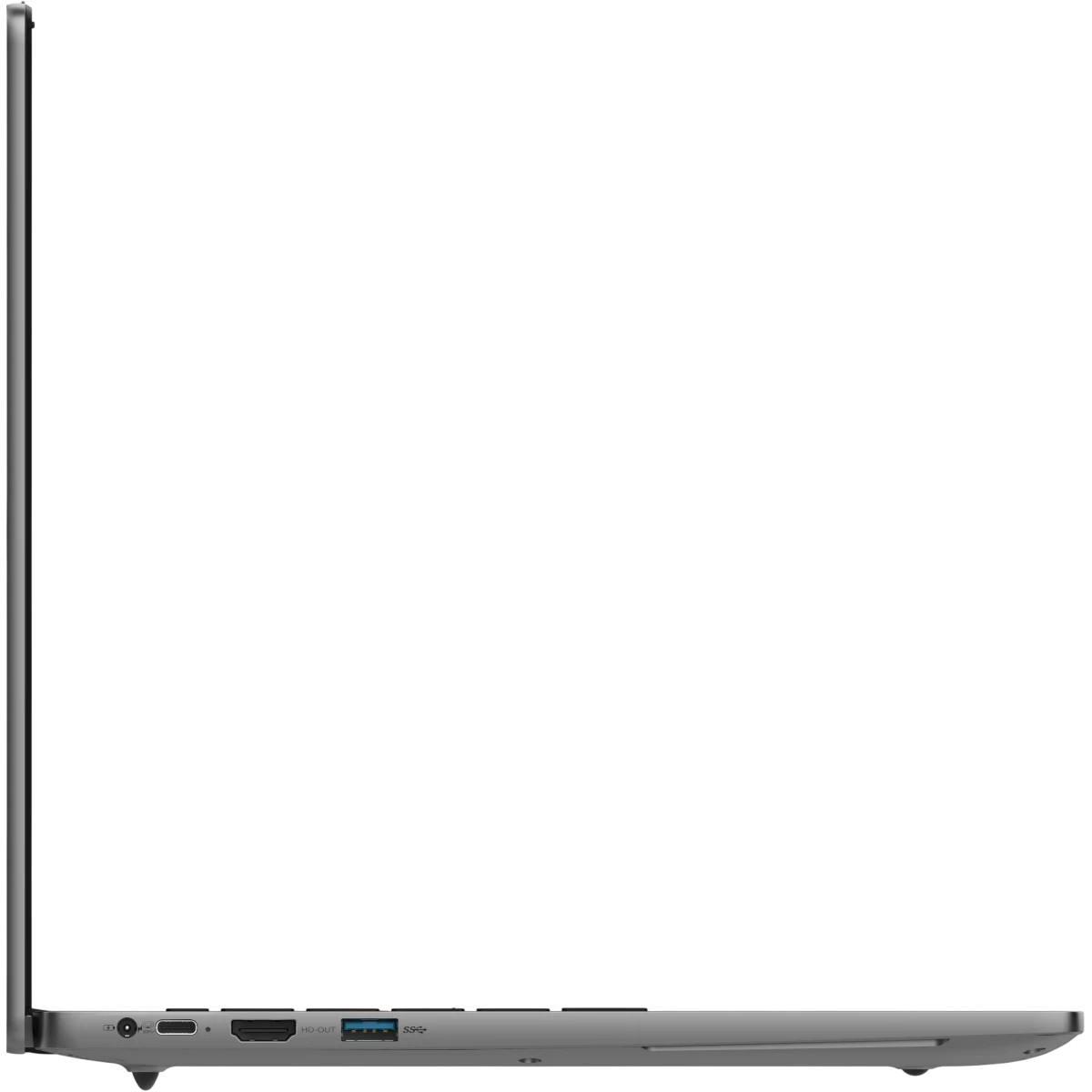 Ноутбук Rikor Neuro 1 15 OP-03 (RL-AC03) 15.6" FHD Celeron N5100/8Gb/256Gb/Win11Home — фото 10