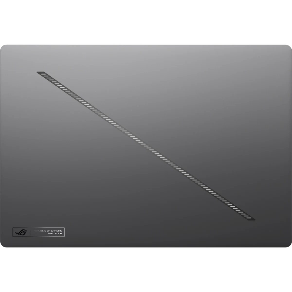 Ноутбук ASUS ROG Zephyrus G16 GU605CM-QR111 (90NR0M21-M005A0_Win11P) Intel Core Ultra 7 255H 4400MHz/2560x1600/32GB/1024GB SSD/NVIDIA GeForce RTX 5060 — фото 8