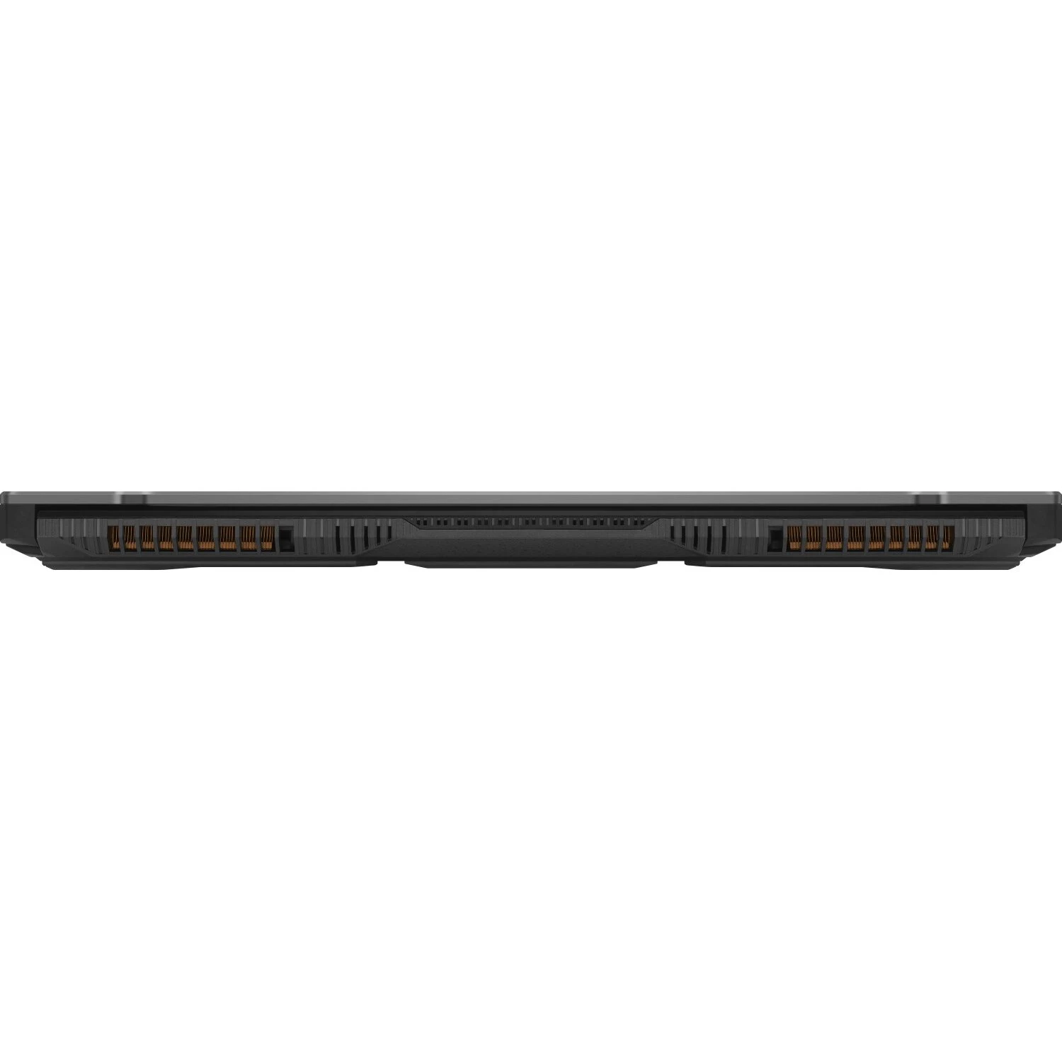 Ноутбук ASUS TUF Gaming F17 FX707VUR-HX225 (90NR0CS5-M00E30_32) Intel Core 5 210H 2200MHz/17.3"/1920x1080/32GB/512GB SSD/NVIDIA GeForce RTX 4050 6GB — фото 8