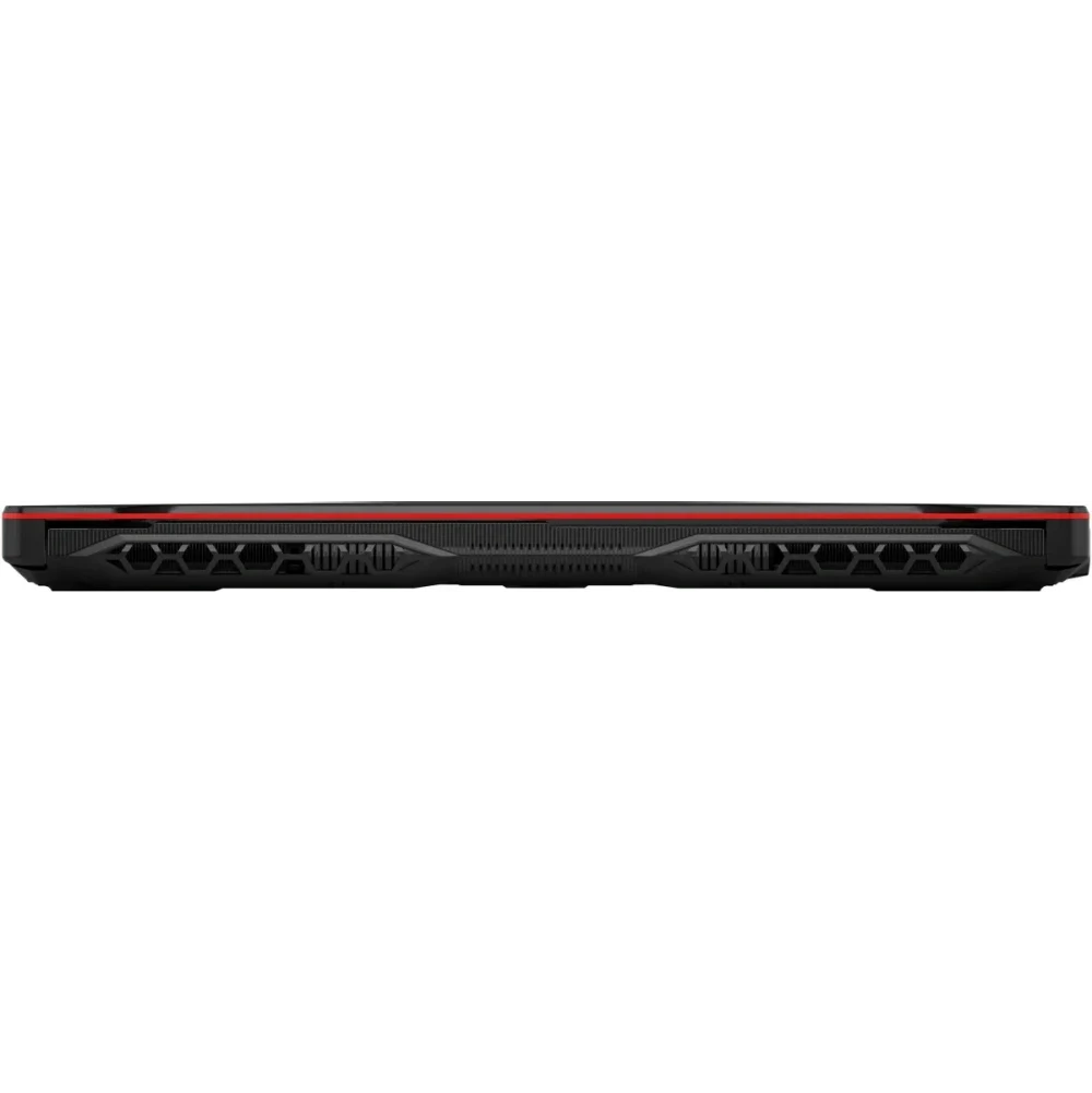 Ноутбук ASUS Tuf Gaming A15 FA506NCG-HN330 (90NR0JF7-M00SX0_32Win11P) AMD Ryzen 7 8845HS 3800MHz/15.6"/1920x1080/32GB/512GB SSD/NVIDIA GeForce RTX — фото 7