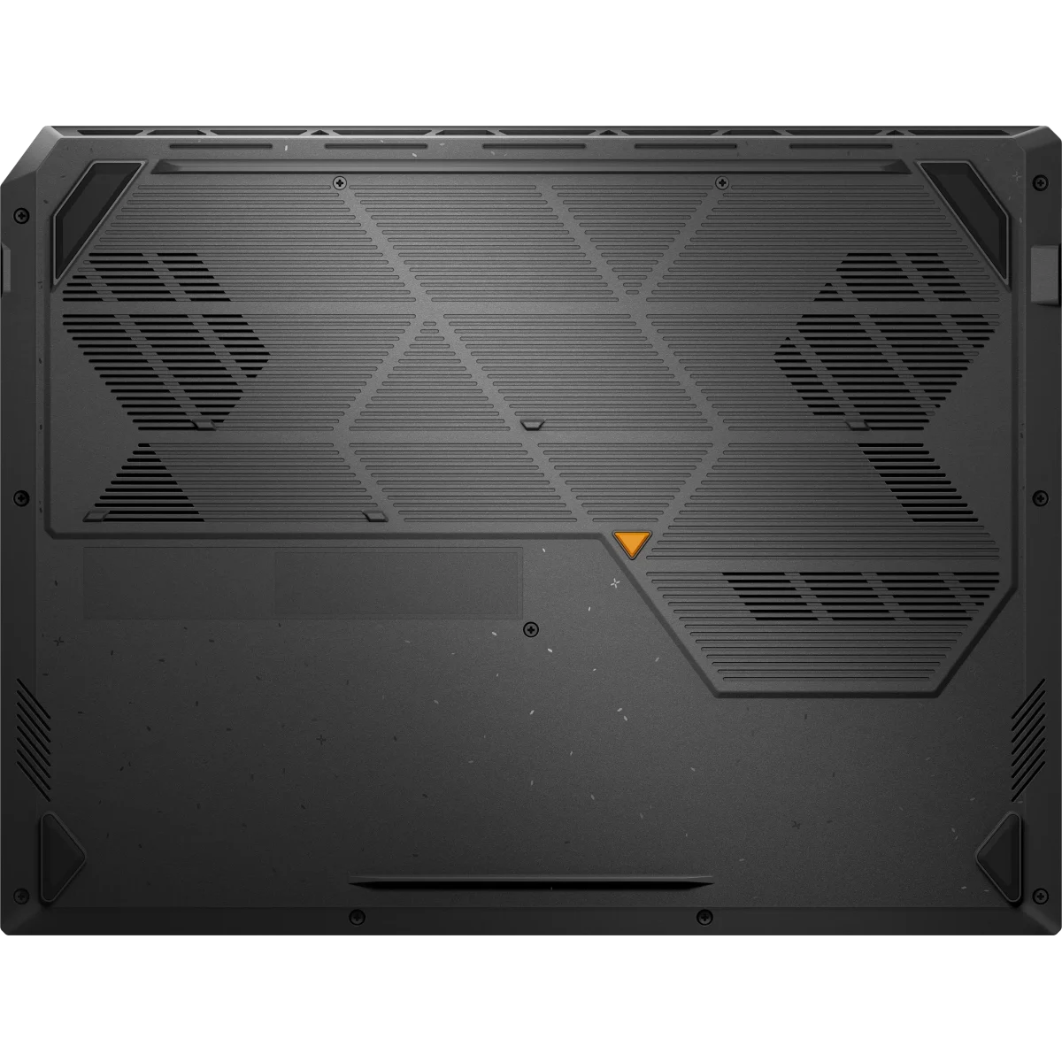 Ноутбук Asus TUF Gaming A16 FA608PP-QT180 (90NR0MD1-M00A60_32) AMD Ryzen 7 8745HX 3600MHz/16"/2560x1600/32GB/512GB SSD/NVIDIA GeForce RTX 5070 8GB — фото 9