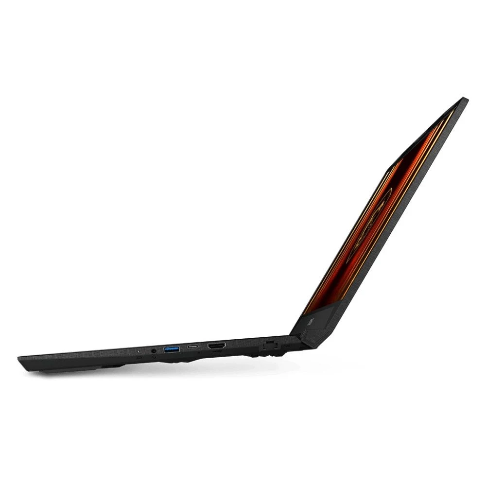 Ноутбук MSI Katana 17 HX B14WFK-275XRU (9S7-17L791-275)Core i5 14450HX 32Gb SSD1Tb NVIDIA GeForce RTX 5060 8Gb 17.3" IPS FHD (1920x1080) FreeDOS black — фото 3