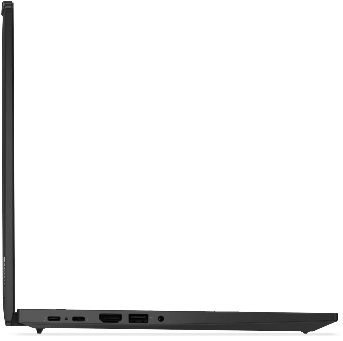 Ноутбук Lenovo ThinkPad T14 G6 (21QC007UCD) 14" WUXGA IPS 500nits 100sRGB Ultra 5 225H/32GB(16*2)/1TB SSD/LTE/W11Pro bios — фото 5