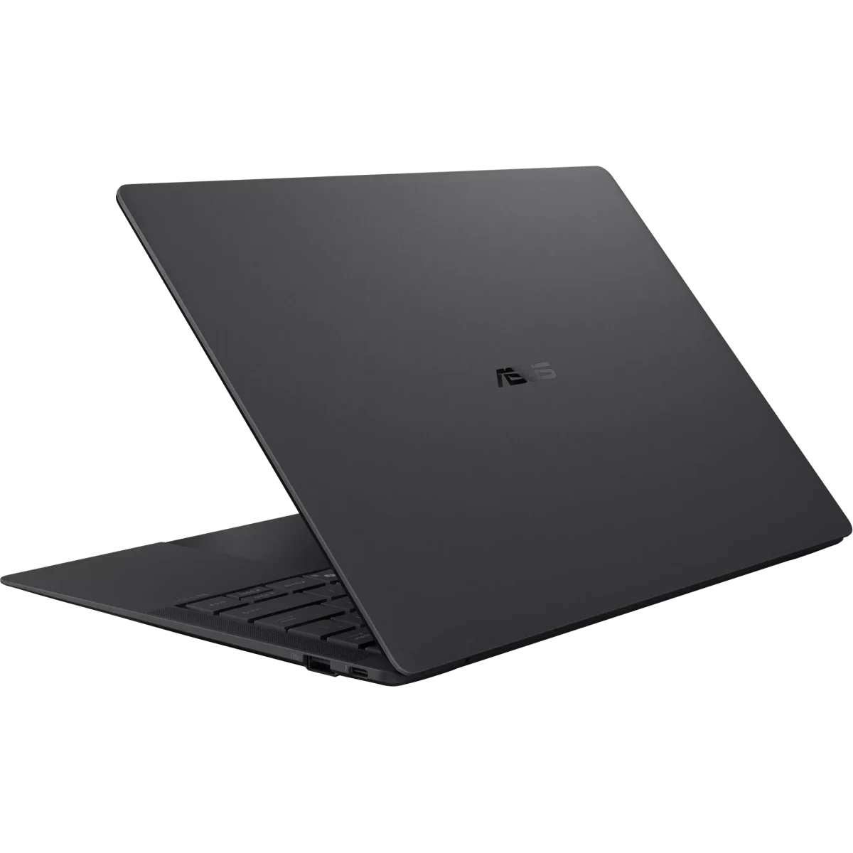 Ноутбук ASUS ExpertBook Ultra B9406CAA-TH0446 (90NX09J2-M00FJ0) Ultra 7 356H 32Gb SSD 1Tb Intel Graphics 14 2.8K Tandem OLED TS No OS Темно-серый — фото 6