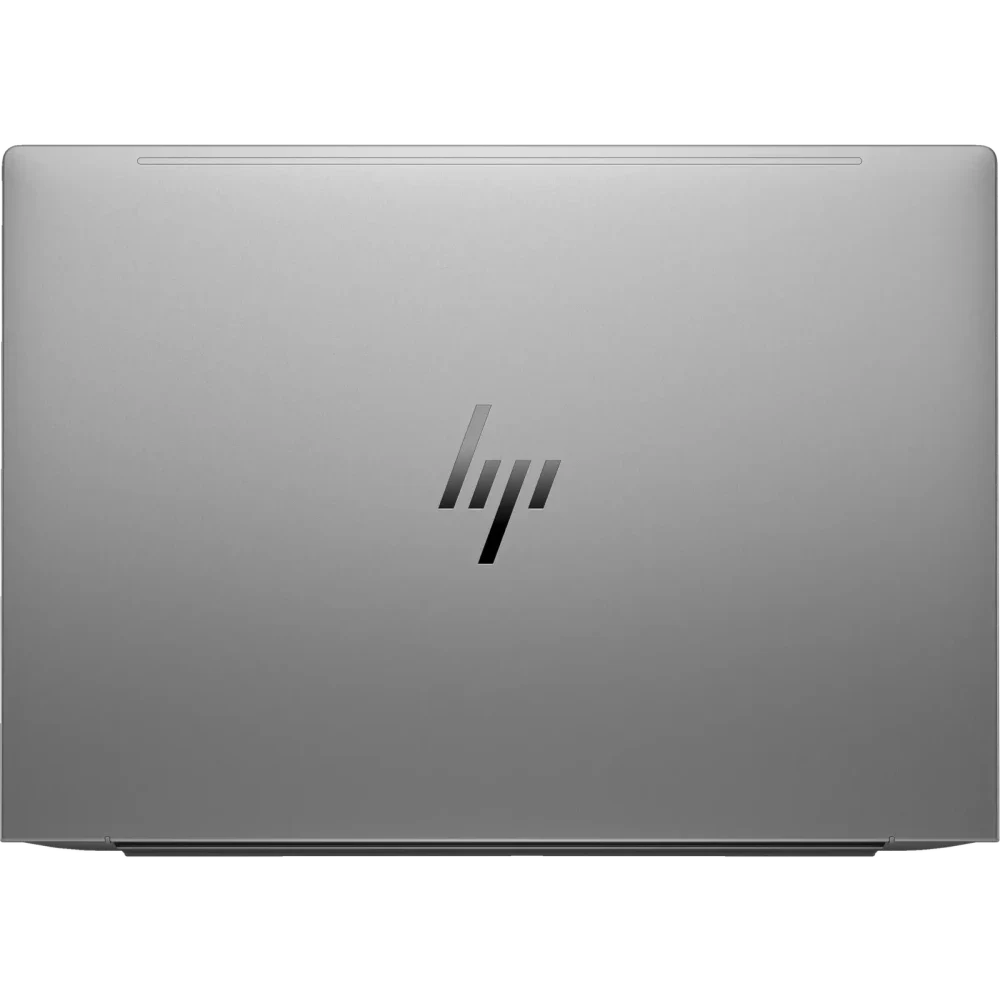Ноутбук Lenovo LOQ 15AHP10 (83JG003DPB) AMD Ryzen 5 220/16Gb (1*16 D5)/SSD512Gb/RTX5050 8Gb (100W)/15.6"/IPS/FHD/1920x1080/144Hz/NoOS/Luna Grey — фото 7