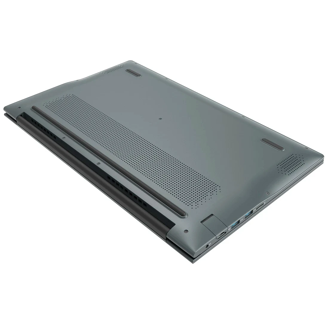 Ноутбук CBR LP-15107 (CBR-LP-15107-8G256G-WP) 15.6" FHD IPS Ryzen 3 3200U/8Gb/256Gb/W11Pro — фото 7