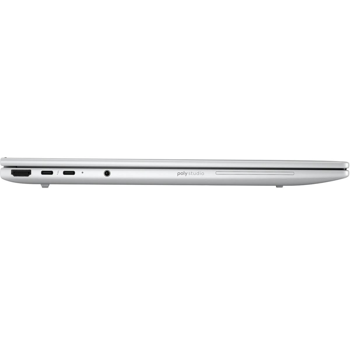 Ноутбук HP EliteBook 8 G1i 16 (C15A9ET_Win11P) Intel Core Ultra 7 255U 3800MHz/16"/1920x1200/16GB/512GB SSD/Intel Graphics/Wi-Fi/Bluetooth — фото 3