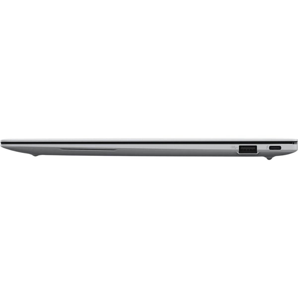 Ноутбук ASUS ExpertBook Ultra B9406CAA-TH0447 (90NX09J1-M00FK0) Ultra 7 356H 32Gb SSD 1Tb Intel Graphics 14 2.8K Tandem OLED TS No OS Светло-серый — фото 8
