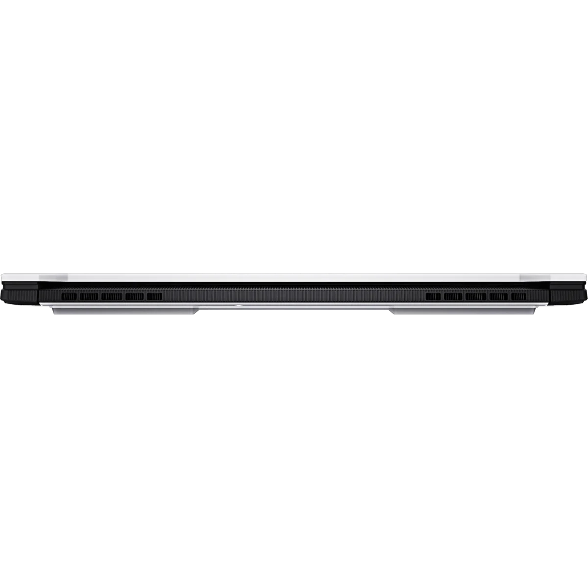 Ноутбук Gigabyte Aero X16 4WH (4WHN3KZC94DD) AMD Ryzen 9 AI 465/16Gb (1*16 D5)/SSD1Tb/RTX5070 8Gb (85W)/16"/IPS/WQXGA/2560x1600/165Hz/NoOS/RJ-45/White — фото 10