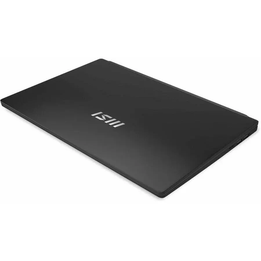 Ноутбук MSI Modern 15 F1MG-1072XRU (9S7-15S111-1072_32-DOS) Intel Core 5 120U 1400MHz/15.6"/1920x1080/32GB/512GB SSD/Intel Graphics/Wi-Fi/Bluetooth — фото 3