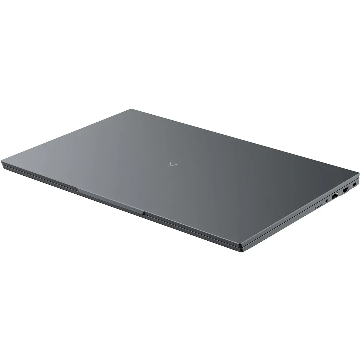 Ноутбук Digma Pro Fortis M DN17R5-ADXW01-Win11P Ryzen 5 7430U 16Gb SSD512Gb AMD Radeon Graphics 17.3" IPS FHD (1920x1080) grey WiFi BT Cam 5500mAh — фото 5