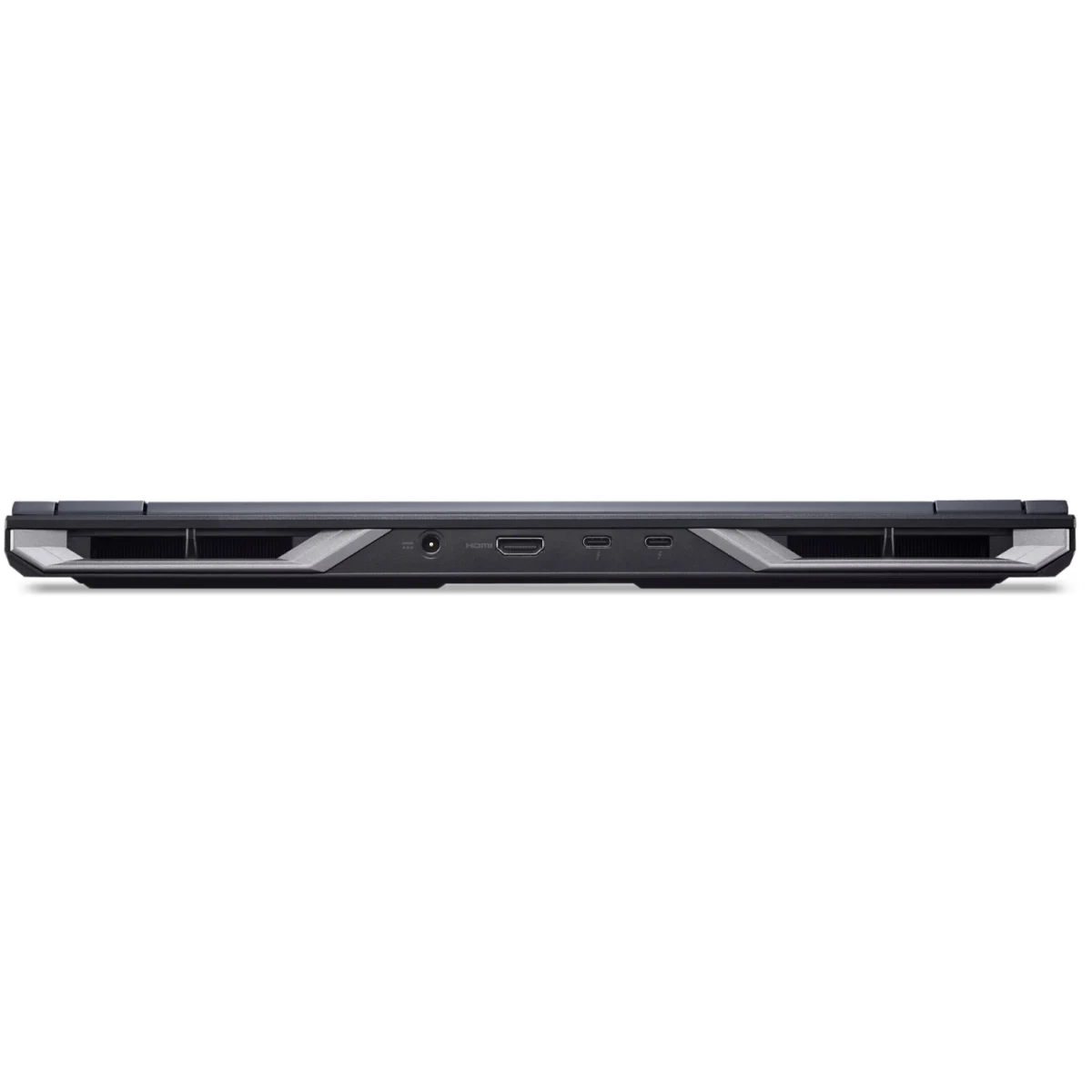Ноутбук Acer Predator Helios Neo 16S AI PHN16-I31-771W (NH.U62CD.001)Core i7 14650HX 16Gb SSD1Tb NVIDIA GeForce RTX 5070 12Gb 16"IPS WUXGA безОС black — фото 7