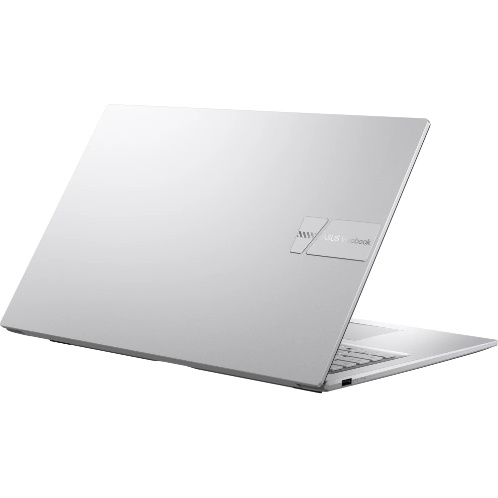 Ноутбук ASUS VivoBook 17 X1704VA-AU1107 (90NB13X1-M00MT0_Win11P) Intel Core i7 150U 1800MHz/17.3"/1920x1080/16GB/1024GB SSD/Intel Graphics — фото 6