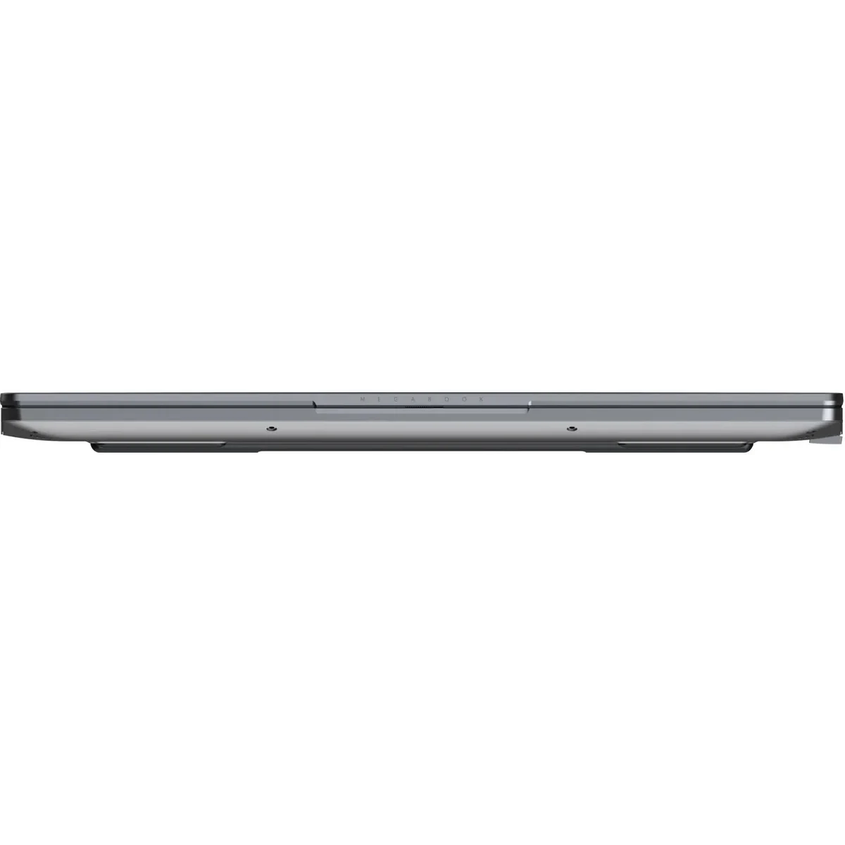 Ноутбук Tecno MegaBook K15SFA (71005000403-Win11H) Ryzen 5 7535HS 16Gb SSD1Tb AMD Radeon 660M 15.6" IPS FHD (1920x1080) grey WiFi BT Cam 6060mAh — фото 7