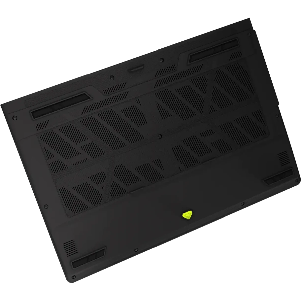 Ноутбук MSI Cyborg 15 C2WF-014XRU (9S7-15T121-014_32) Intel Core 7 240H 2500MHz/15.6"/1920x1080/32GB/1024GB SSD/NVIDIA GeForce RTX 5060 8GB/Wi-Fi/Blue — фото 5