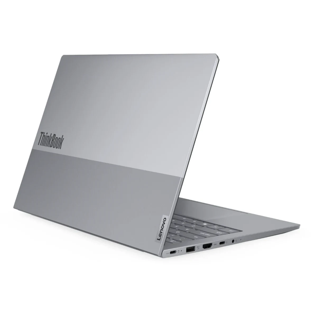 Ноутбук Lenovo ThinkBook 14 G8 (21SJS05S00_Win11P) IAL Intel Core Ultra 7 255H 4400MHz/14"/1920x1200/16GB/512GB SSD/Intel Arc Graphics/Wi-Fi/Bluetooth — фото 8