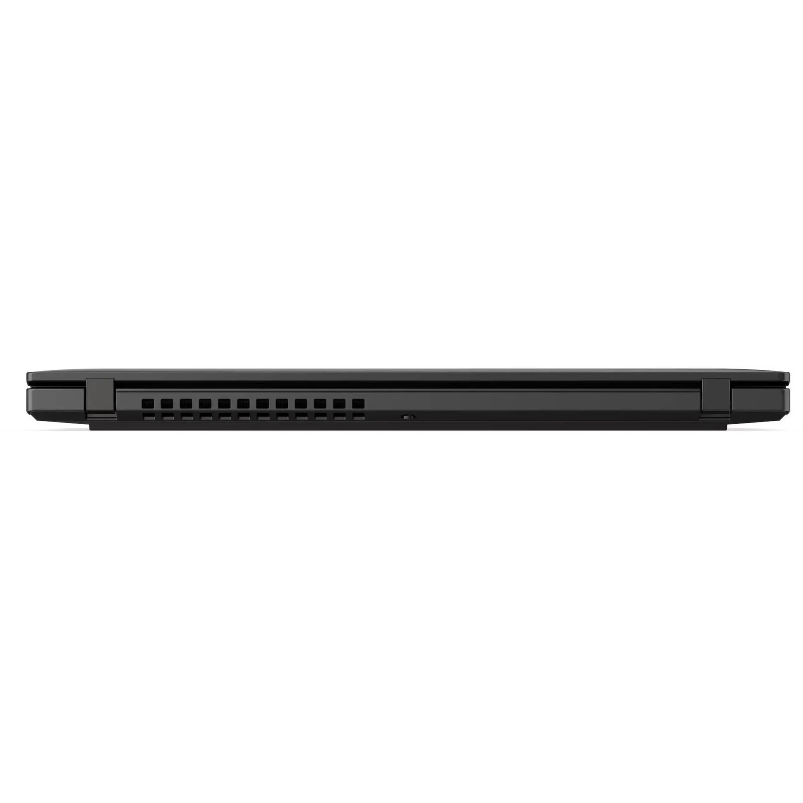 Ноутбук Lenovo ThinkPad T14 G5 (21MC004YUS) 14.0" WUXGA Touch IPS AG 400nits, AMD Ryzen 7 PRO 8840U,32GB DDR5, 512GB SSD M.2, Radeon 780M Graphics — фото 10