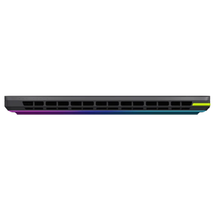Ноутбук ASUS ROG Strix G18 G815JMR-TT239 (90NR0LE1-M00BD0_Win11P) Intel Core i9 14900HX 2200MHz/18"/2560x1600/16GB/512GB SSD/NVIDIA GeForce RTX 5060 — фото 6