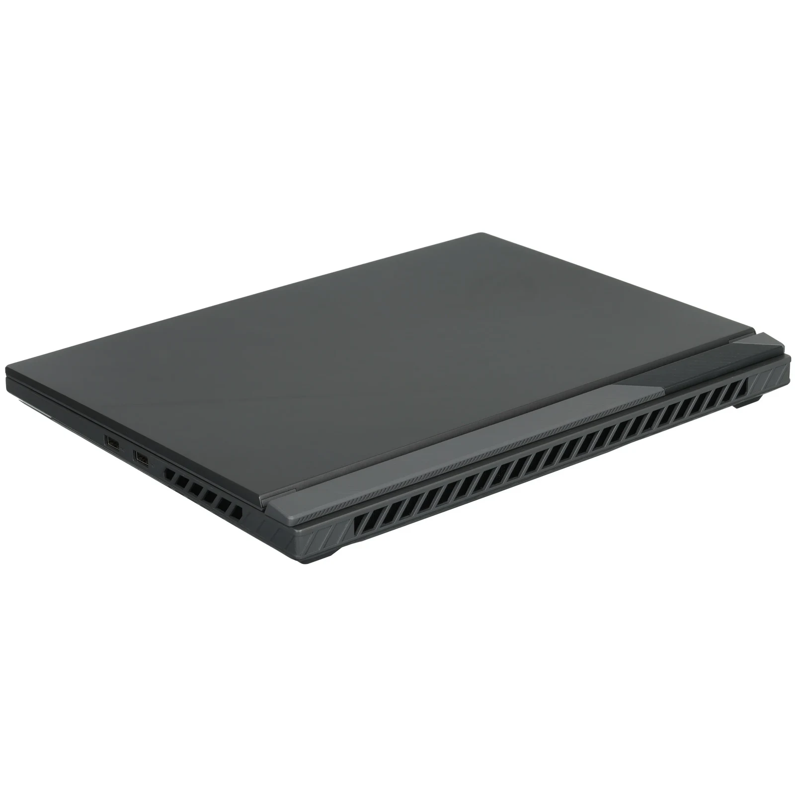 Ноутбук ASUS ROG Strix G16 G614PR-RV089 (90NR0NJ7-M00620_Win11P)AMD Ryzen 9 8940HX 2400MHz/16"/1920x1200/32GB/1024GB SSD/NVIDIA GeForce RTX 5070 Ti — фото 16