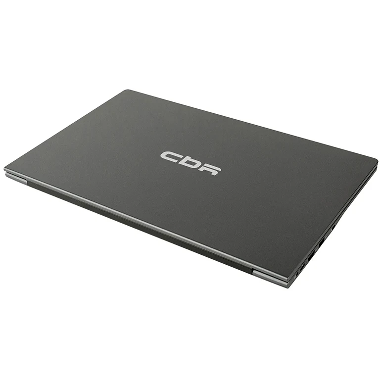Ноутбук CBR LP-15109 (CBR-LP-15109-R5-16G512G-WP) 15.6 FHD IPS Ryzen5 7430U/16Gb/512Gb/W11Pro — фото 8