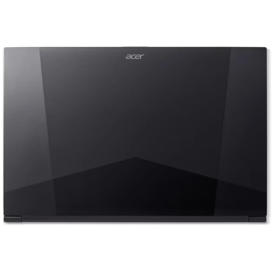 Ноутбук Acer Aspire 7 A715-59G-51U9 (NH.QX6CD.006_Win11P) Intel Core 5 210H 2200MHz/15.6"/1920x1080/16GB/512GB SSD/NVIDIA GeForce RTX 3050 6GB/Wi-Fi — фото 7