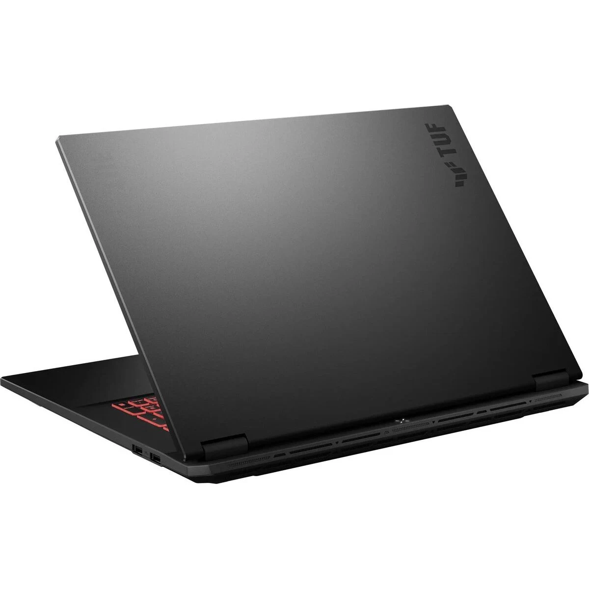 Ноутбук ASUS TUF Gaming A18 FA808UH-S8049 (90NR0NM1-M002F0_Win11P) AMD Ryzen 7 260 3800MHz/18"/1920x1200/16GB/512GB SSD/NVIDIA GeForce RTX 5050 8GB/WF — фото 6