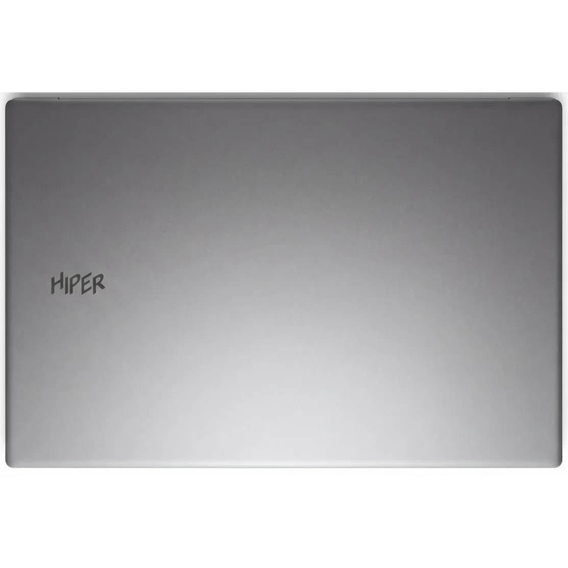Ноутбук Hiper Factym W15D (FW15D-R5743R16N5W6WPG-Win11P) Ryzen 5 7430U 16Gb SSD512Gb AMD Radeon Graphics 15.6" IPS FHD (1920x1080) grey WiFi BT Cam — фото 6