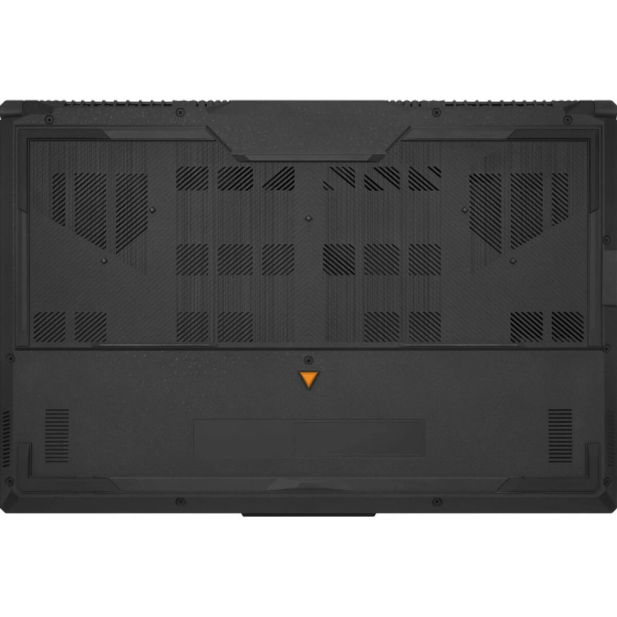 Ноутбук ASUS TUF Gaming F17 FX707VJB-HX100 (90NR0MY5-M003R0_Win11P) Intel Core 5 210H 2200MHz/17.3"/1920x1080/16GB/512GB SSD/NVIDIA GeForce RTX 3050 — фото 10