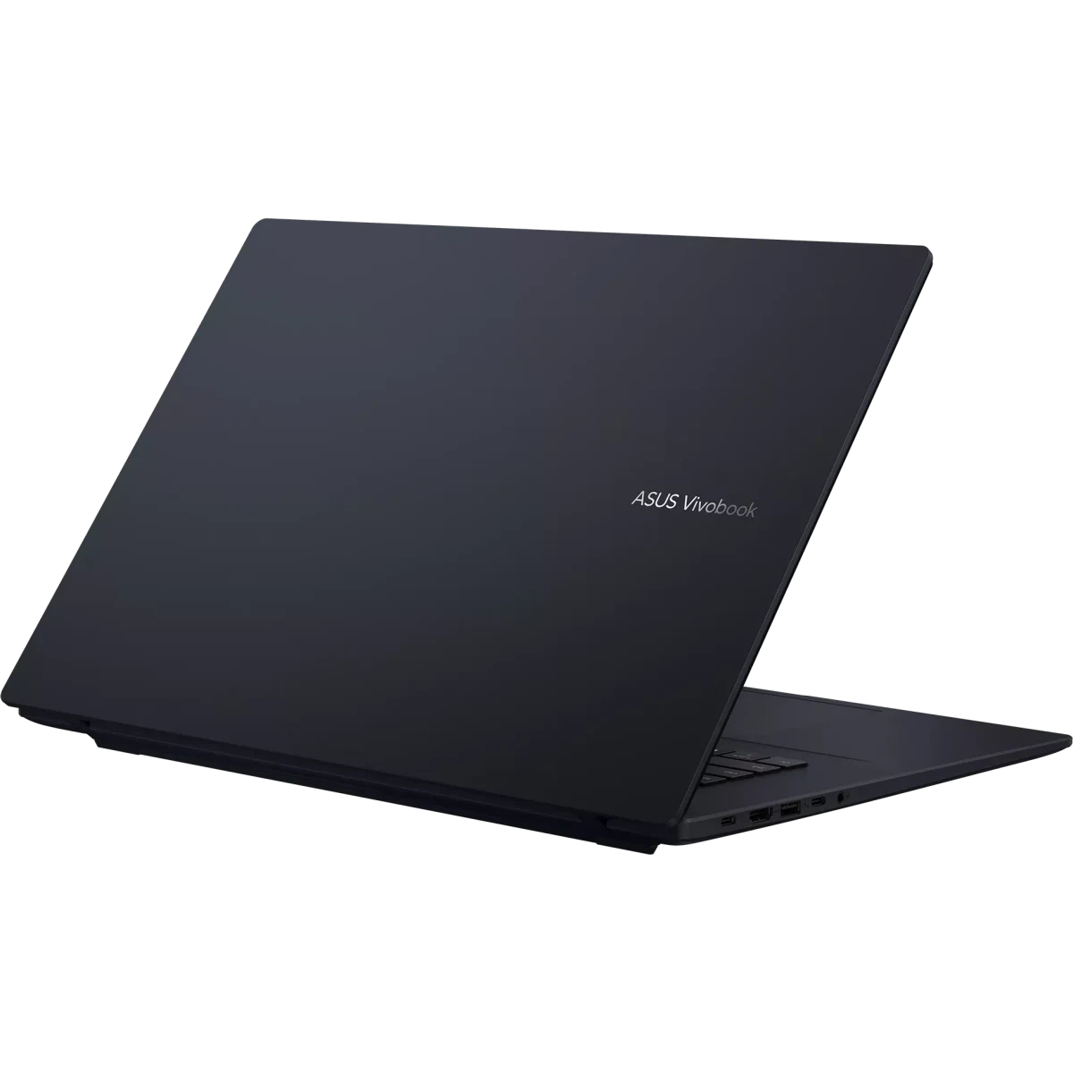 Ноутбук ASUS Vivobook 18 M1807GA-S8054 (90NB17Y1-M00380_Win11P) AMD Ryzen AI 7 445 2000MHz/18"/1920x1200/32GB/1024GB SSD/AMD Radeon 840M/Wi-Fi — фото 5