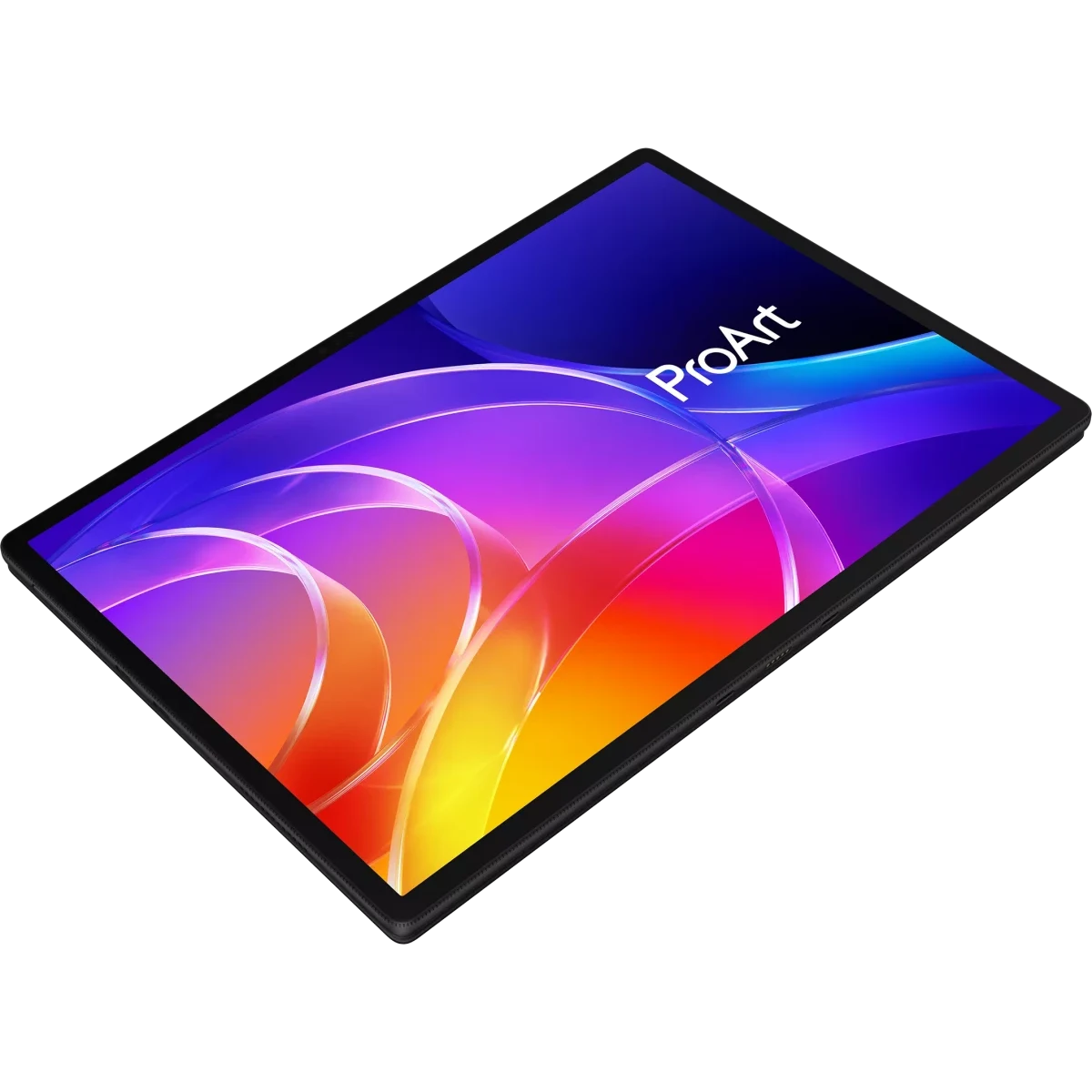 Ноутбук ASUS ProArt PZ14 HT7407NA-SN091X (90NB1861-M004D0) 14"(2880x1800 OLED (матовый))/Touch/Qualcomm Snapdragon X2 Elite Extreme X2E-94-100(Ghz) — фото 5