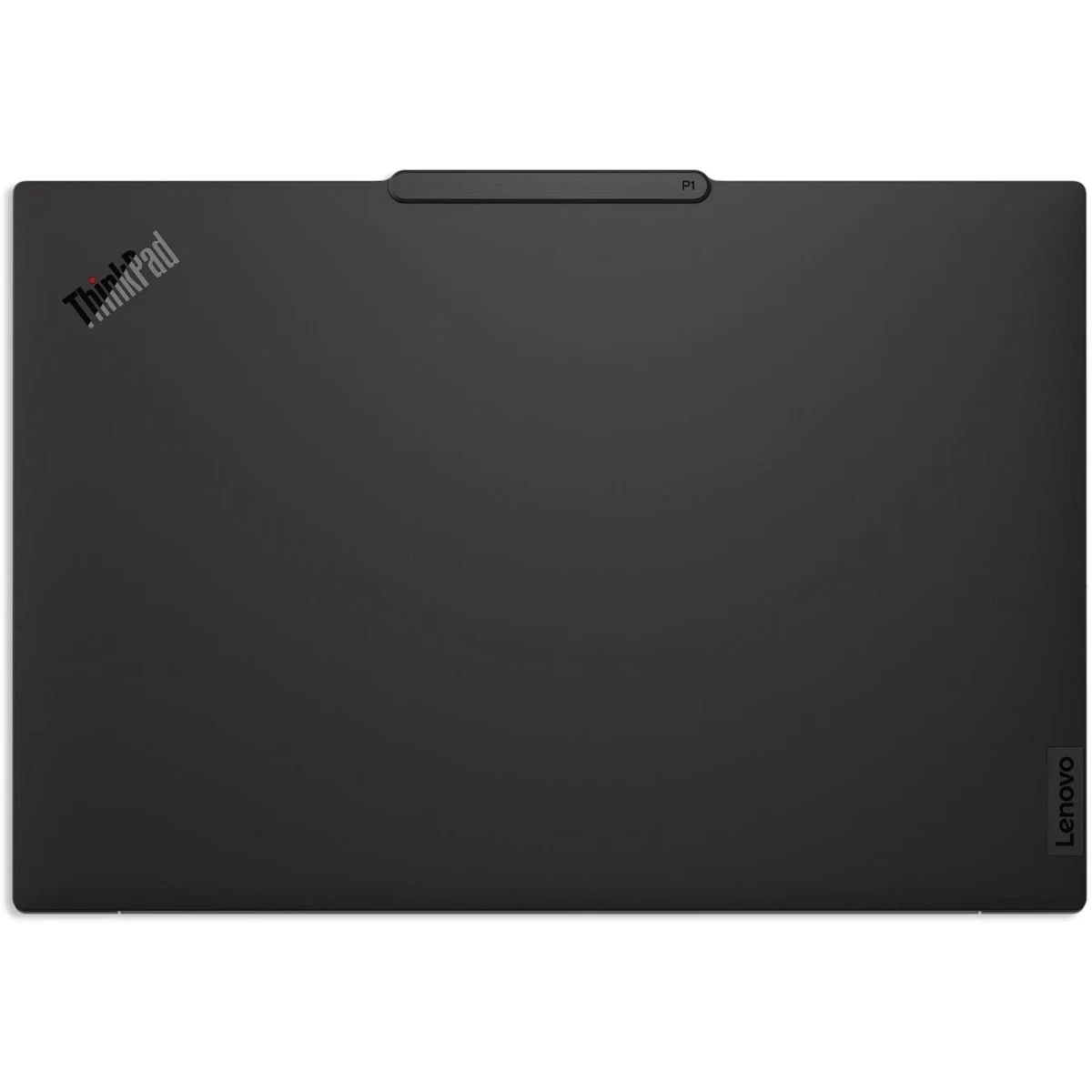 Ноутбук Lenovo ThinkPad P1 G8 21Q80026US 16" WQUXGA (3840x2400) IPS AG HDR 400 100%DCI-P3 800 nits, U9 285H, 64Gb, 2Tb, NVIDIA RTX PRO 2000 — фото 7