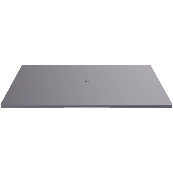 Ноутбук Maibenben P725 P7251SF0LGRE0 17,3" FHD IPS 500N/i5-12450H/16Gb/512Gb SSD/UMA/Linux/Grey — фото 5