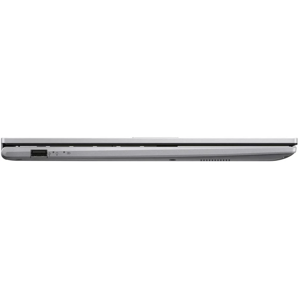 Ноутбук ASUS Vivobook 15 X1504VA-BQ4056 (90NB13Y2-M02FT0_Win11P) Intel Core 5 120U 1400MHz/15.6"/1920x1080/16GB/512GB SSD/Intel Graphics/Wi-Fi — фото 8