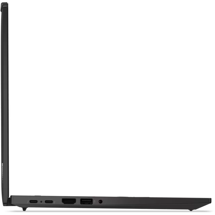 Ноутбук Lenovo ThinkPad T14 Gen5 (21MLA02LCD) 2.2K U5-125H /16Gb /512Gb/ LTE/ Win11Pro — фото 9